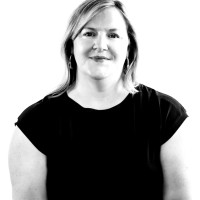 Janelle Wilkening