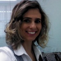 Renata Vannucchi