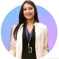 Gabriela Torres Sánchez