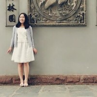 芦曦雅