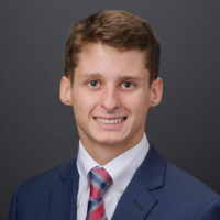 Noah Vicknair