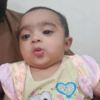 Yasir Ismail