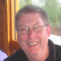 Thomas Granneman