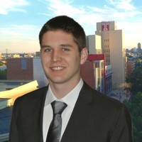 Michael Dimmig, Cpa
