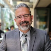 Peter Biller