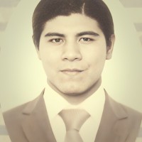 Fernando Flores Carrillo