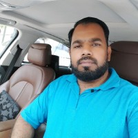 Muhammad Rizwan