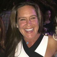 Erika Whittaker