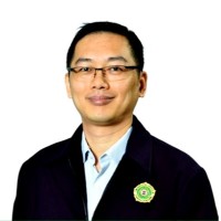 Tedi Hudaya