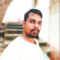 Perumalla Pavankanth