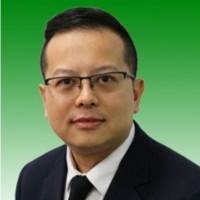 Michael Tse