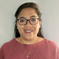 Chaunte Brito-Pedrina