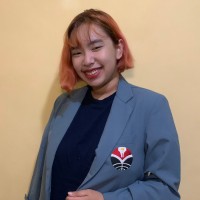 Kirana A. Ariella Lugijana