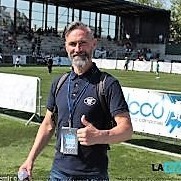 Marc Mathieu