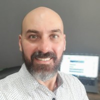 Paulo Figueiredo