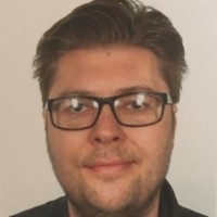 Pär Åkerlund