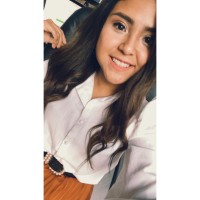 Mar Olvera
