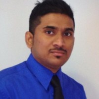 Sabesh Kathieravelu