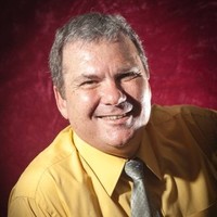 Jon Saul