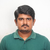 Janaka Wickramasinghe