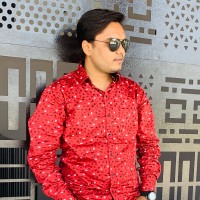 Ashok Dabhi