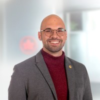 Jérémy Piché-Bisson