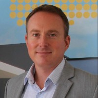 Mikaël Bouyer