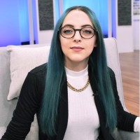 Kelly Sciarratta