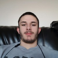 Dominic Sciulli
