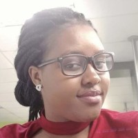 Mpho Nyaba
