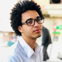 Foued Hammouda