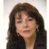 Ingrid Wellmann