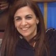 Mónica Laura Tripodi