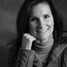 Leslie Timmons-Knight