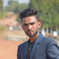 Maibusab Ambalagi