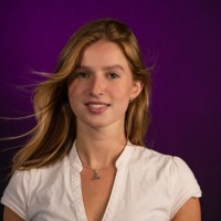 Rana Morell