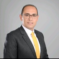 Mohamed Talaat