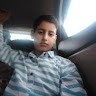 Prashant Singh Thakur