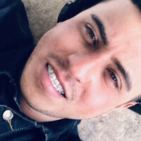 Emmanuel Rodríguez cuervo