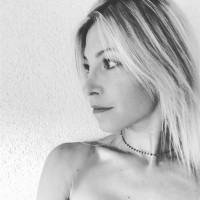 Chiara Baj