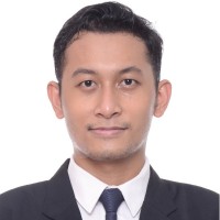 Esa Lahan Asawan