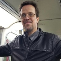 Matthew Esper