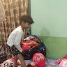 Javed raza Khan