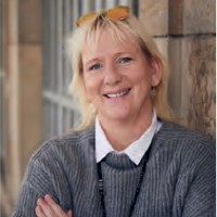 Agnes Schönfelder