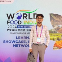 Kushal Sakariya