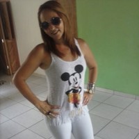 Merces pereira