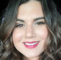 Diana Levy