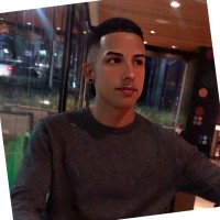 Gabriel Fernandes