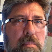 Kr Cunningham