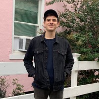 Evan Lescallette